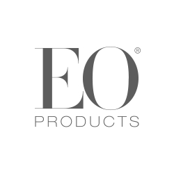 EO Ageless Skin Care Logo
